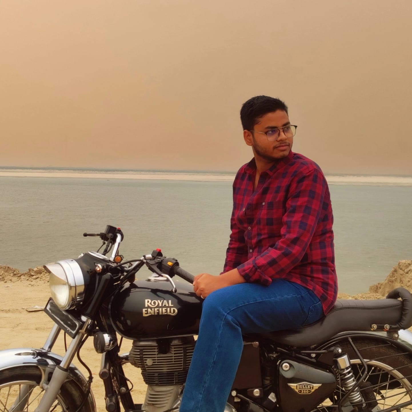 Fahyan profile photo