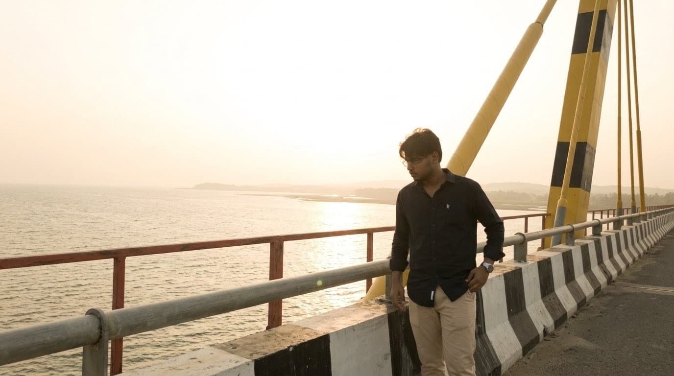 about photo